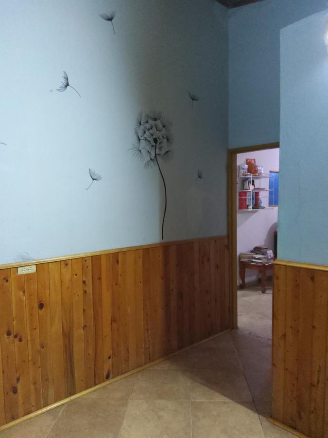 Artesanos Y Turistas Appartamento Guatapé Esterno foto