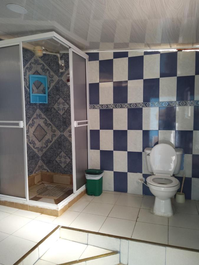 Artesanos Y Turistas Appartamento Guatapé Esterno foto