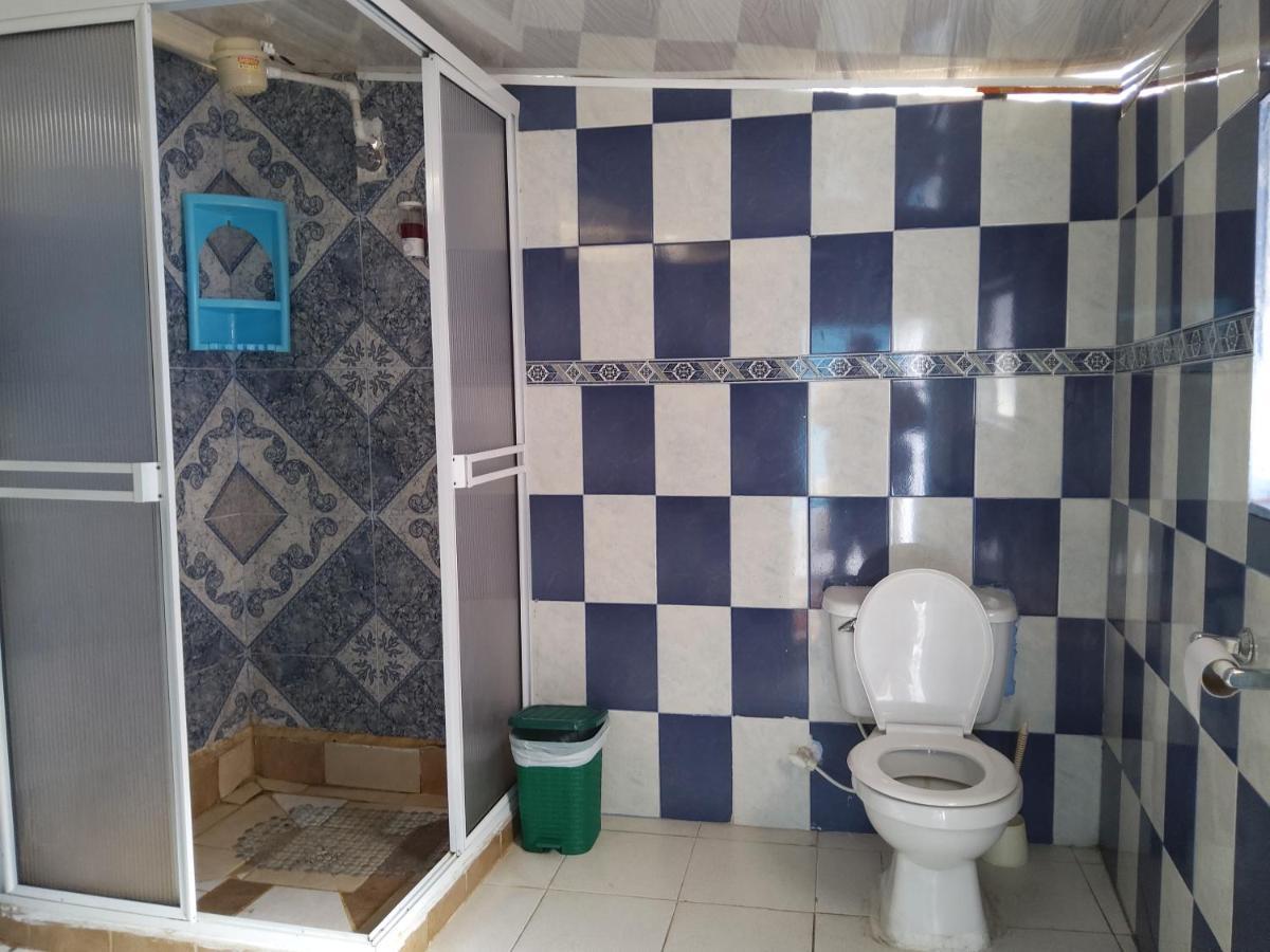 Artesanos Y Turistas Appartamento Guatapé Esterno foto